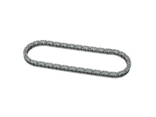 Genuine VW/Audi VW Engine Oil Pump Chain 06F115230