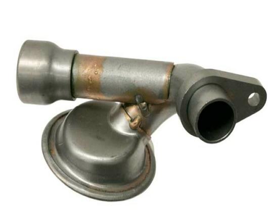 Engine Oil Pick Up Tube