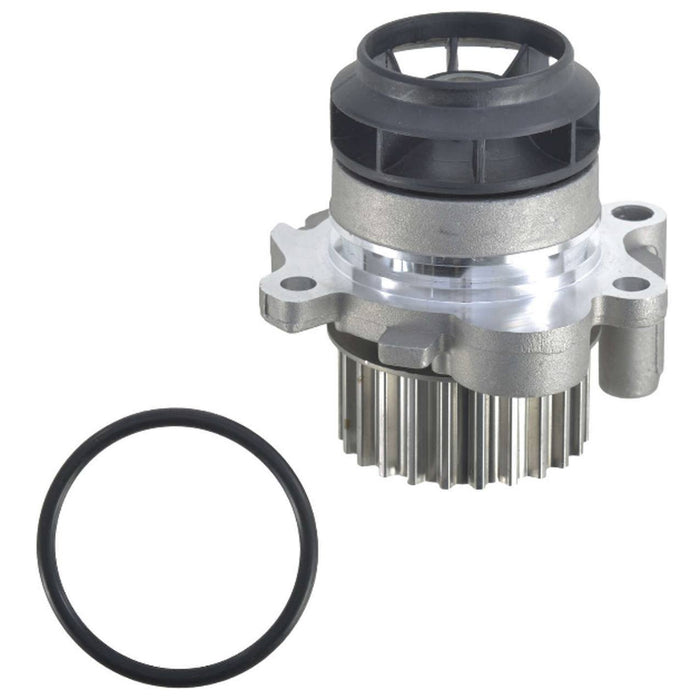 Genuine VW/Audi VW Engine Water Pump (Rebuilt) 06F121011X