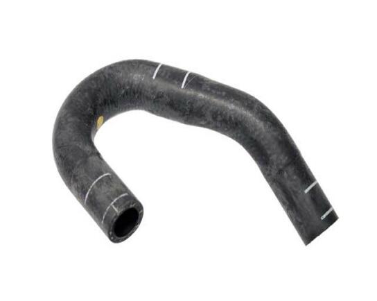 Genuine VW/Audi VW Engine Coolant Hose (Oil Cooler) 06F121058D