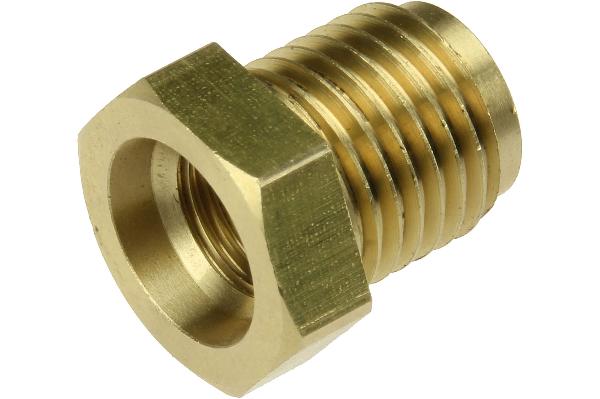 Uro Parts Fuel Pump Fitting 06 F 127 213 B