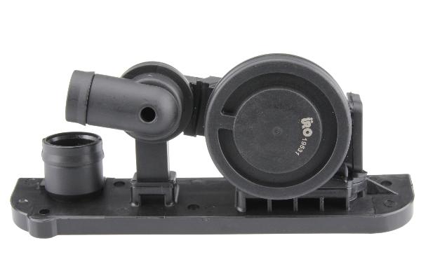 URO PARTS Crankcase Vent Valve 06F-129-101 P