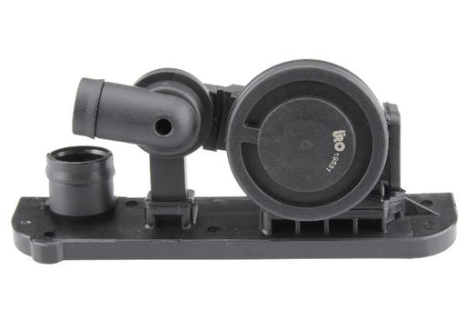 URO PARTS Crankcase Vent Valve 06F-129-101 P