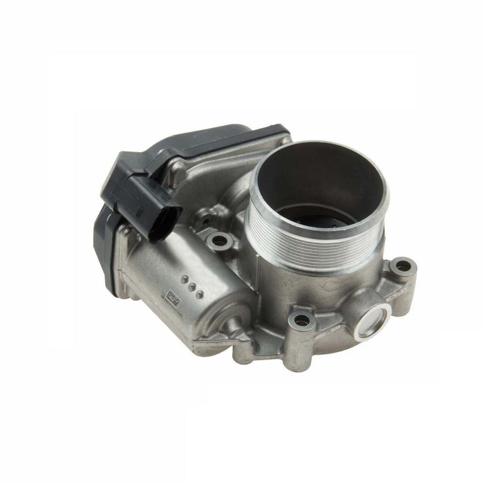 Genuine VW/Audi VW Throttle Body 06F133062T