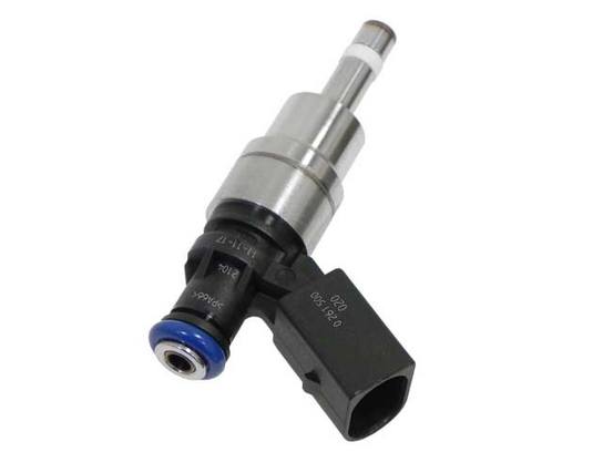Genuine VW/Audi VW Fuel Injector 06F906036A