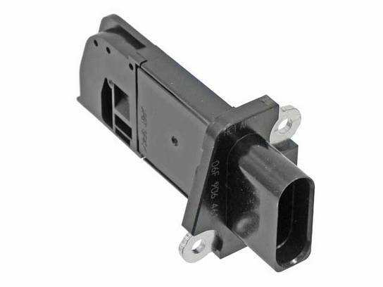 Genuine VW/Audi Mass Air Flow Sensor 06F906461A – Genuine VW/Genuine VW/Audi