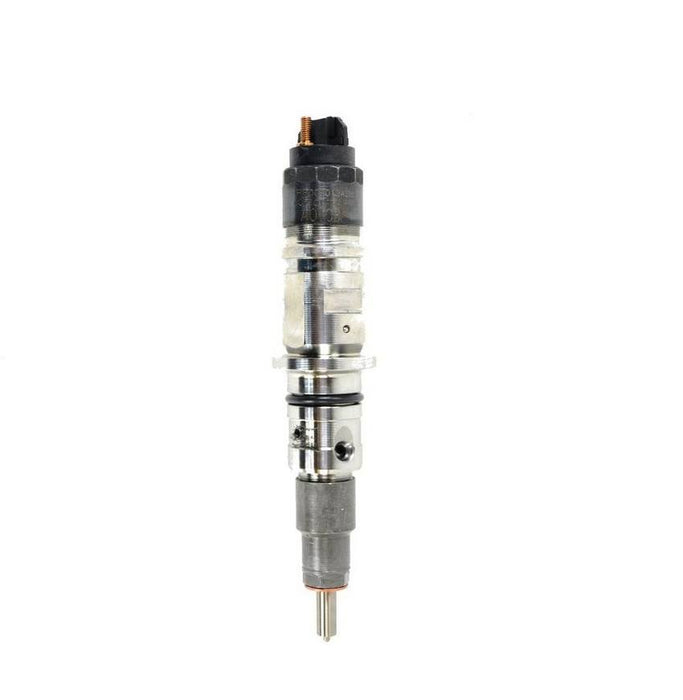 Genuine VW/Audi Fuel Injector