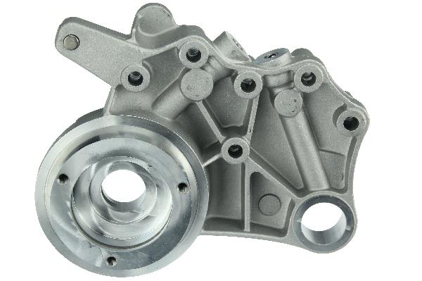 URO PARTS Camshaft Bridge 06H-103-144 K