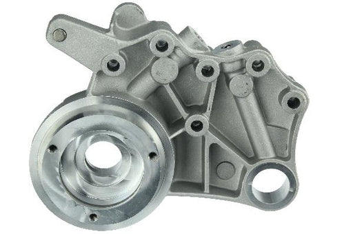 URO PARTS Camshaft Bridge 06H-103-144 K