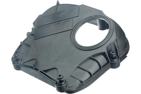 URO PARTS Timing Cover 06H-103-269 H