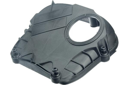 URO PARTS Timing Cover 06H-103-269 H
