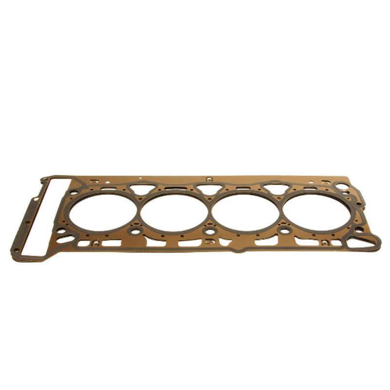 Genuine VW/Audi Engine Cylinder Head Gasket 06H103383AF – Genuine VW/Genuine VW/Audi