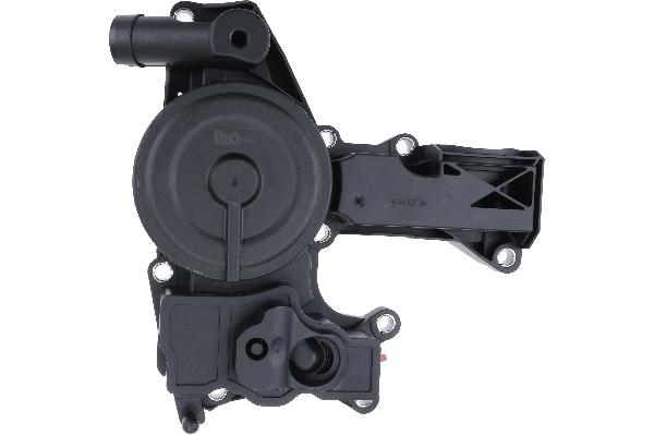URO PARTS Engine Oil Separator 06H-103-495 AH