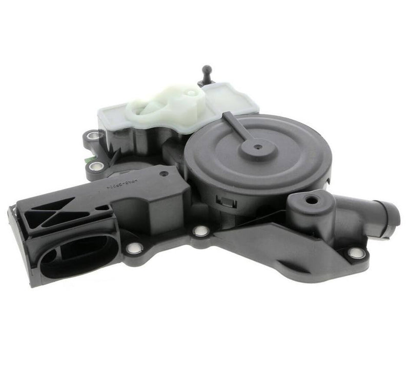 Genuine VW/Audi Engine Crankcase Vent Valve 06H103495AK