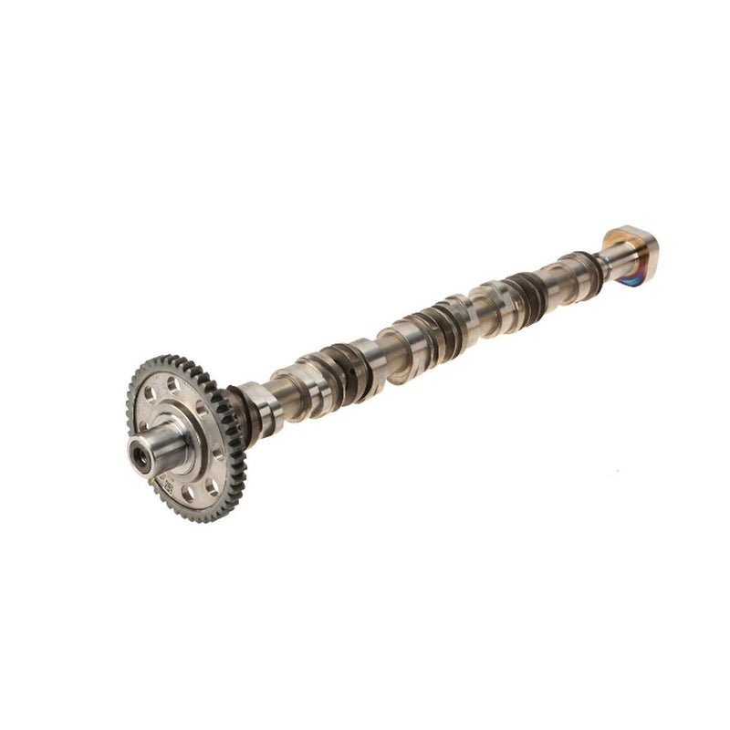 Camshaft (Exhaust)