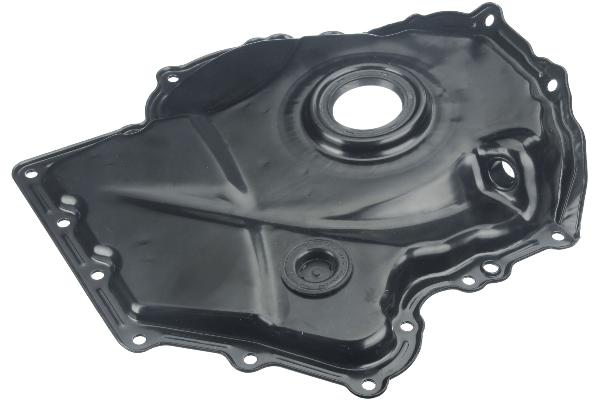 Uro Parts Timing Cover 06 H 109 210 Ag