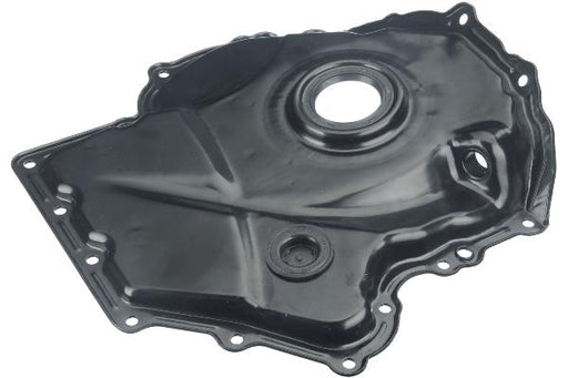 Uro Parts Timing Cover 06 H 109 210 Ag