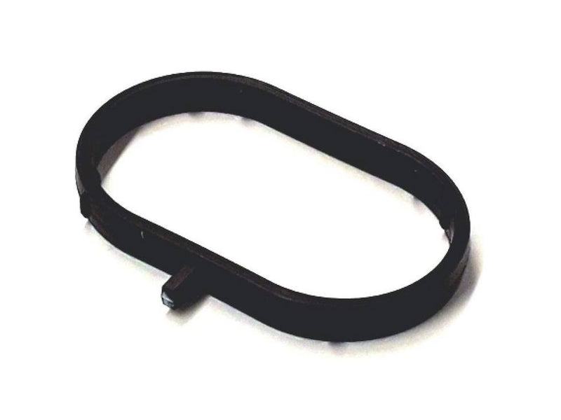 Genuine VW/Audi Engine Intake Manifold Gasket – Upper 06H129717A