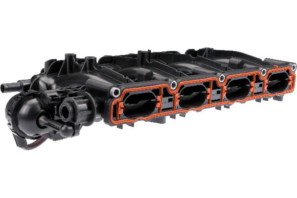 Uro Parts Intake Manifold 06 H 133 201 At