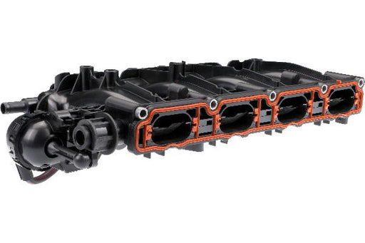 Uro Parts Intake Manifold 06 H 133 201 At