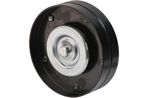 Uro Parts Drive Belt Idler Pulley 06 H 903 341 D