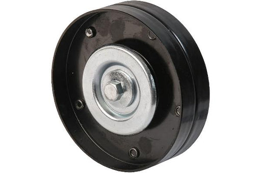Uro Parts Drive Belt Idler Pulley 06 H 903 341 D