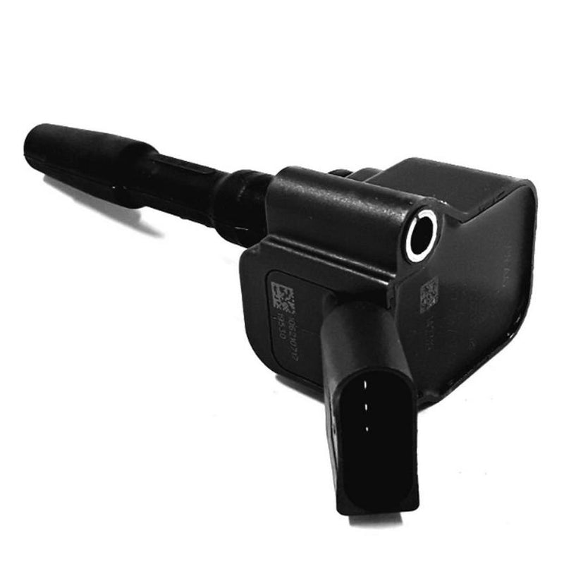 Genuine VW/Audi VW Direct Ignition Coil 06H905110G