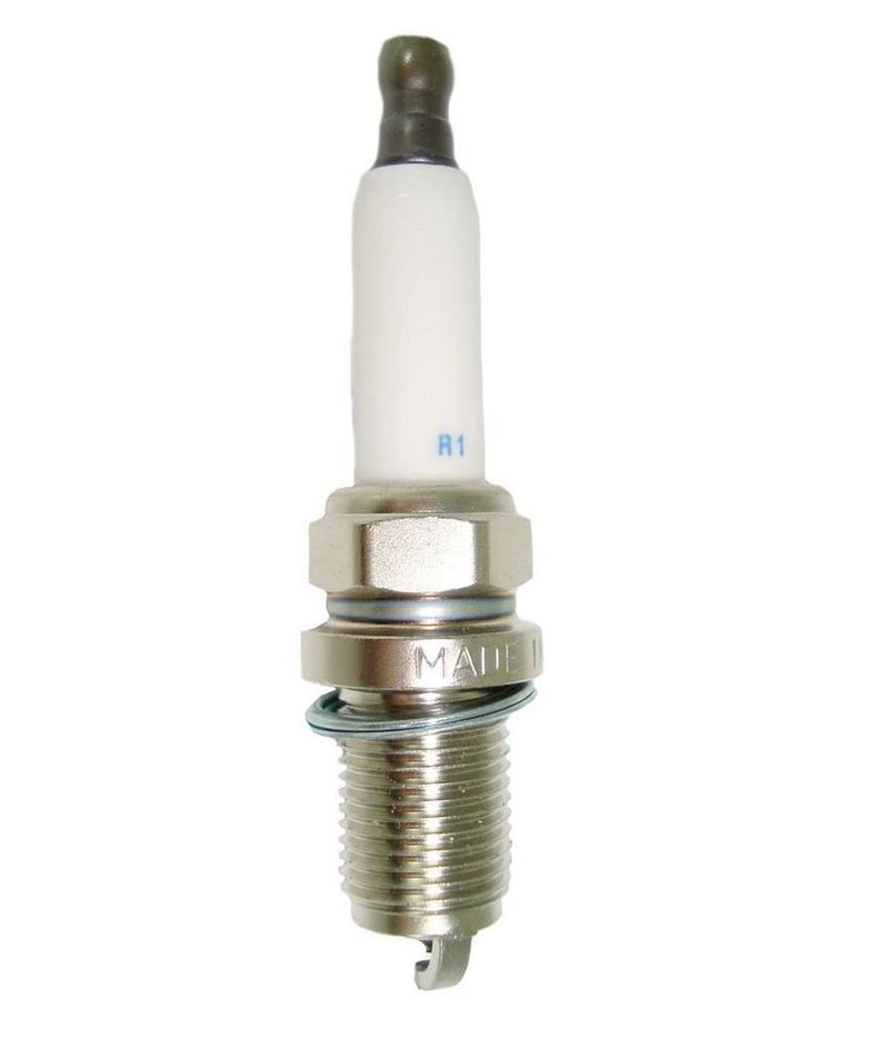 Genuine Vw/Audi Spark Plug 06 H 905 601 C