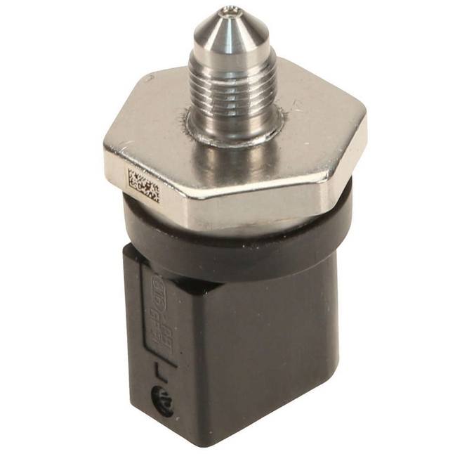 Genuine VW/Audi Fuel Pressure Sensor 06H906051E