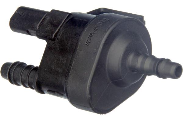 Uro Parts Purge Valve 06 H 906 517 Ae