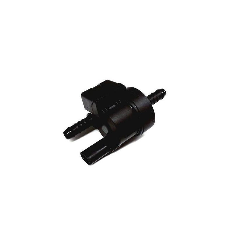 Genuine VW/Audi Vapor Canister Purge Solenoid 06H906517AH – Genuine VW/Genuine VW/Audi