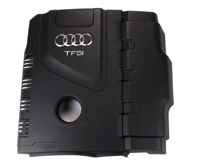 Engine Cover (TFSI)
