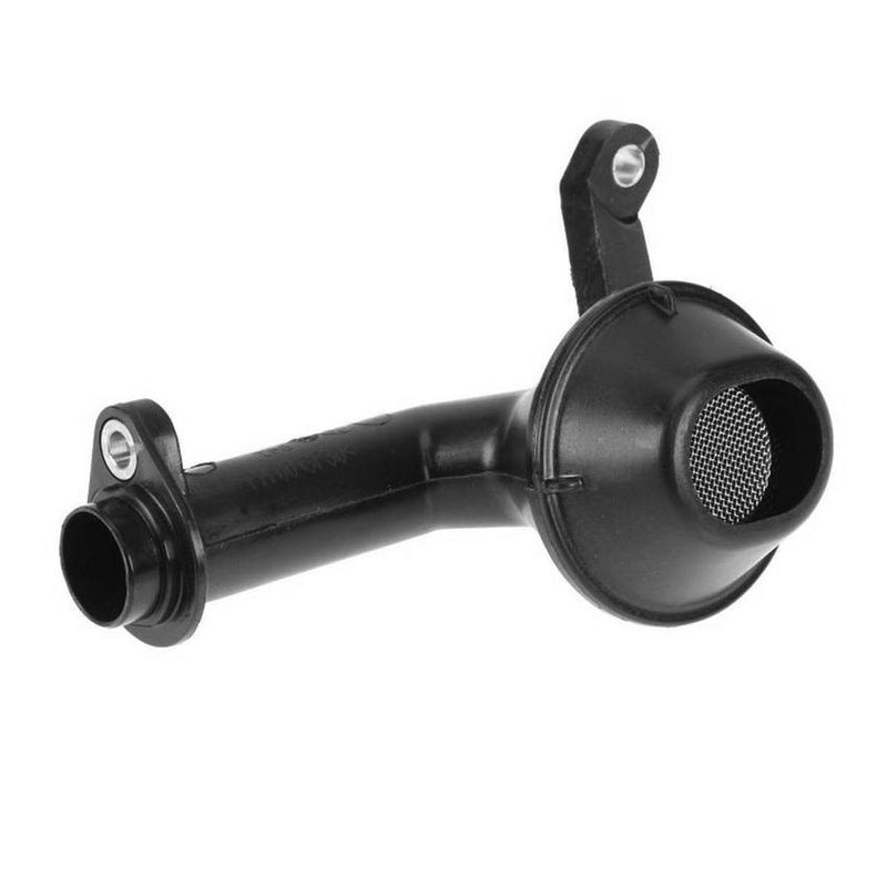 VW Engine Oil Pump Pickup Tube 06J115251M