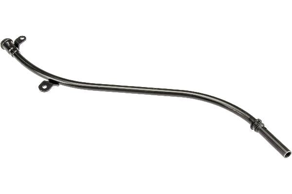 Uro Parts Premium Engine Oil Dipstick Tube 06 J 115 610 L Prm