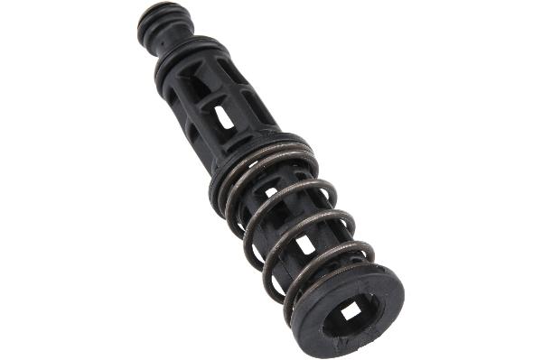Uro Parts Oil Filter Adapter 06 J 115 679 E