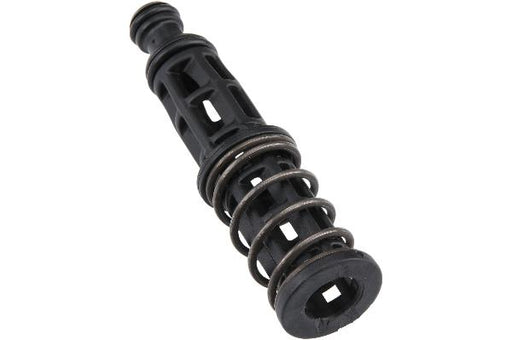 Uro Parts Oil Filter Adapter 06 J 115 679 E