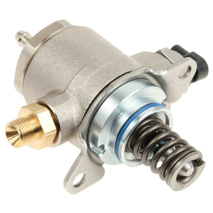 Direct Injection High Pressure Fuel Pump