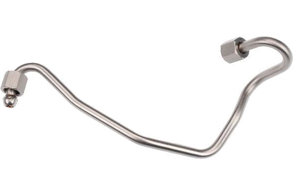 URO PARTS Fuel Line 06J-127-501 AB