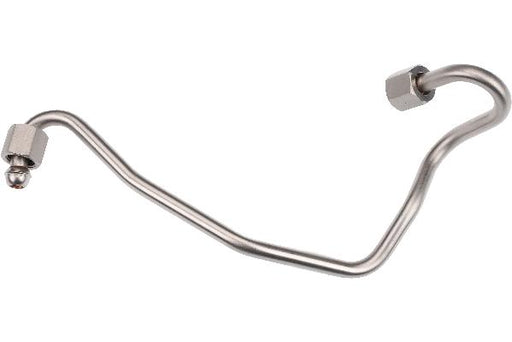 URO PARTS Fuel Line 06J-127-501 AB