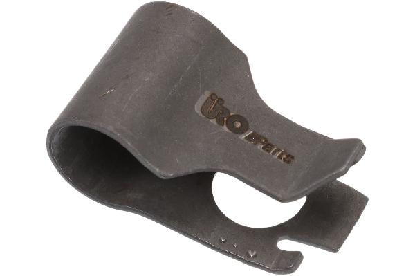 URO PARTS Clip 06J-145-220 B