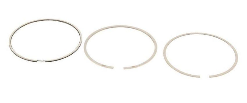 Audi Piston Ring Set 06J198151B – CRP 06J198151B