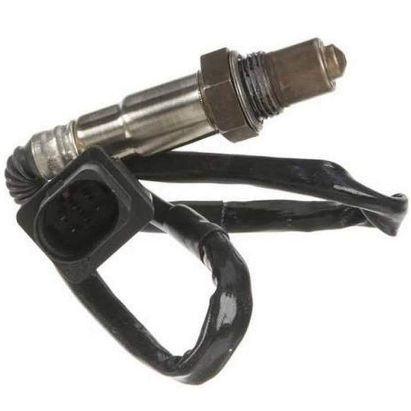 Genuine VW/Audi VW Oxygen Sensor – Front 06J906262M
