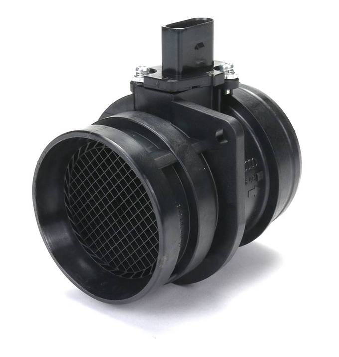 Genuine VW/Audi VW Mass Air Flow Sensor 06J906461B