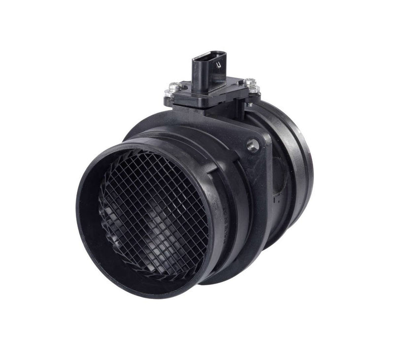 Genuine VW/Audi Mass Air Flow Sensor 06J906461D