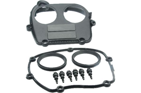 URO PARTS Timing Cover 06K-103-269 F