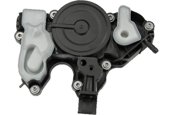 URO PARTS Engine Oil Separator 06K-103-495 AG