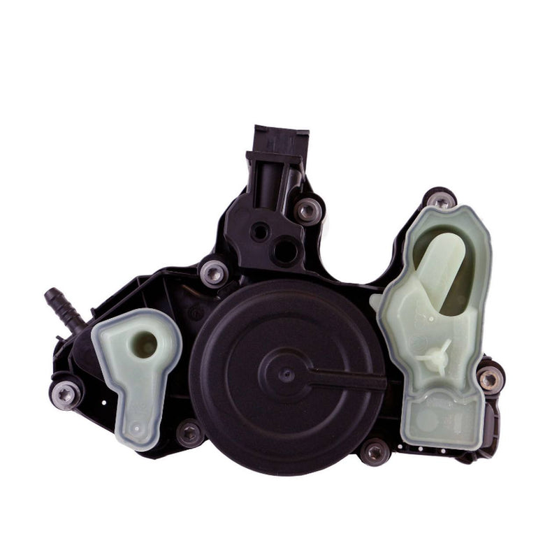 VW Engine Crankcase Vent Valve 06K103495AS