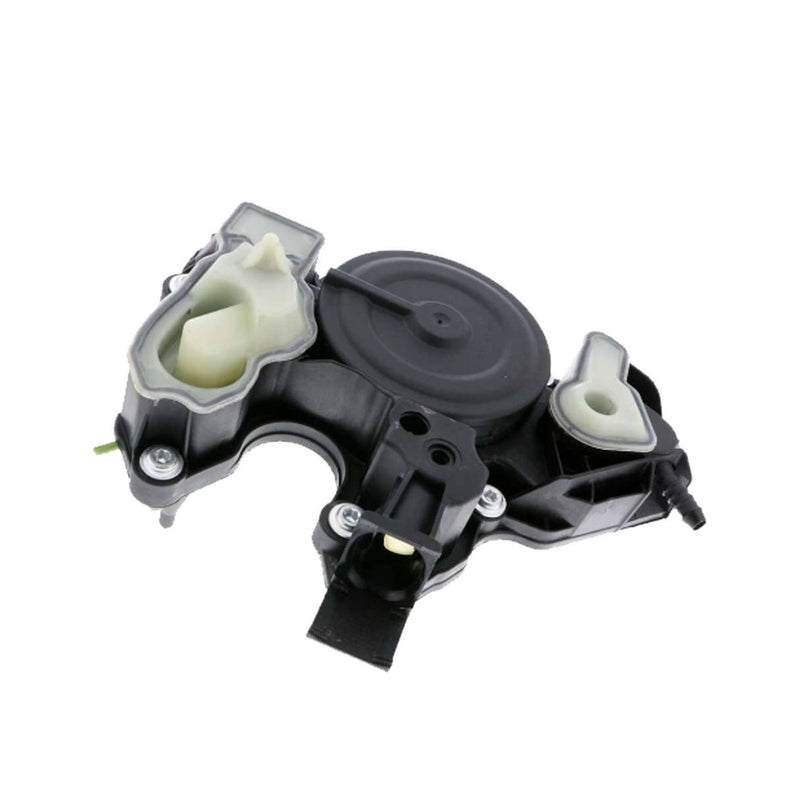 Genuine VW/Audi Engine Crankcase Vent Valve