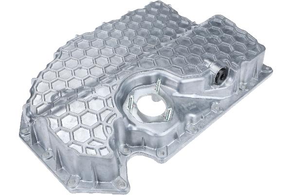 Uro Parts Premium Engine Oil Pan 06 K 103 600 R Prm
