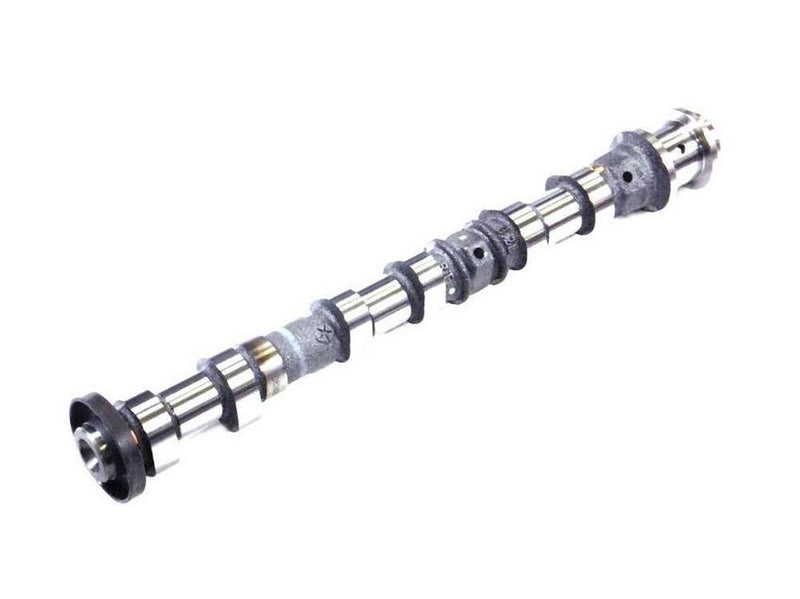 VW Engine Camshaft 06K109021 – Genuine VW/Audi